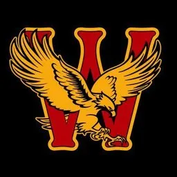 Wilson Logistics - CDL Program logo