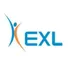 EXL Service logo