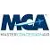 Master ConcessionAir, LLC logo