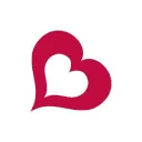 Burlington Stores logo