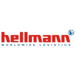 Company Logo or Photo