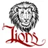 New Covenant Academy logo
