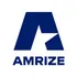 Amrize Building Materials US logo