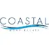 Coastal Hospitality Associates logo