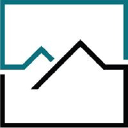 Cascadia of Boise logo