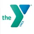 Family YMCA of Marion & Polk Counties logo