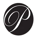 Prestige Estates Assisted Living & Memory Care logo