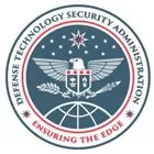 tsa logo