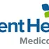 AdventHealth Medical Group logo