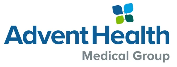 AdventHealth Medical Group logo
