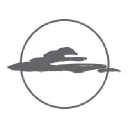 Miramont Pointe logo