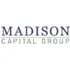 Madison Communities logo