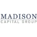 Madison Communities logo