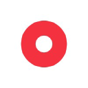 The Optimist (Atlanta) logo