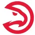 Atlanta Hawks logo