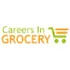 CareersInGrocery.com logo