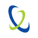 Company Logo or Photo