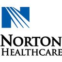 Norton Healthcare logo