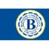 Barstow Community College logo