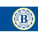 Barstow Community College logo