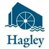 Hagley Museum and Library logo