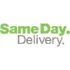 SAME DAY DELIVERY INC logo