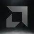 Advanced Micro Devices, Inc logo