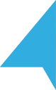 North Fulton Community Improvement District logo