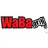 Waba Grill logo