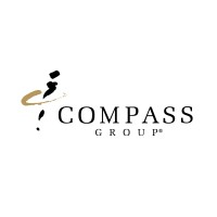 Company Logo or Photo