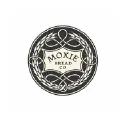 Moxie Bread Co. logo