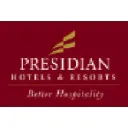 Presidian Hospitality logo