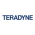 Teradyne logo