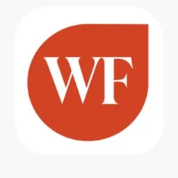 Wild Fork Foods logo