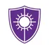 College of the Holy Cross logo
