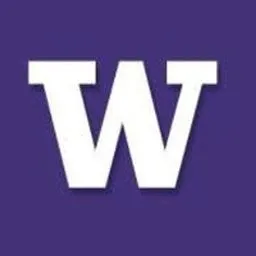 university of washington logo