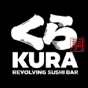 Company Logo or Photo