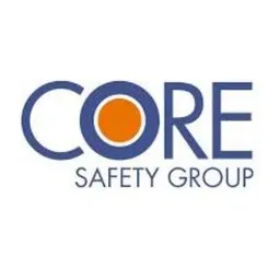 CORE Safety Group logo