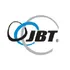 JBT Corporation logo