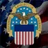 US Defense Logistics Agency logo