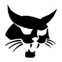 White Star Machinery logo