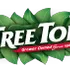 Tree Top logo