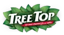 Tree Top logo
