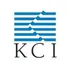 KCI Technologies Inc. logo