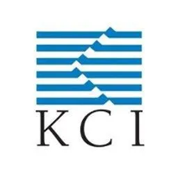 KCI Technologies Inc. logo