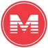 Metropolitan Transit Authority of Houston, Texas logo