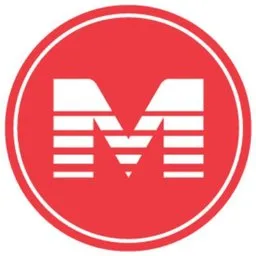 Metropolitan Transit Authority of Houston, Texas logo