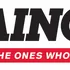 Grainger Businesses logo