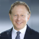 Company Logo or Photo
