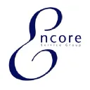 Encore Service Group logo